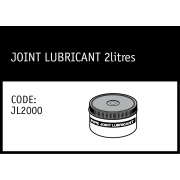 Marley Joint Lubricant 2L - JL2000